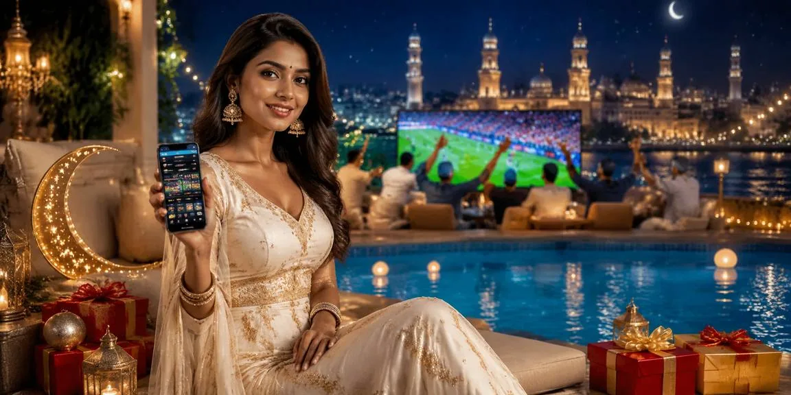 hbbaji Bonus